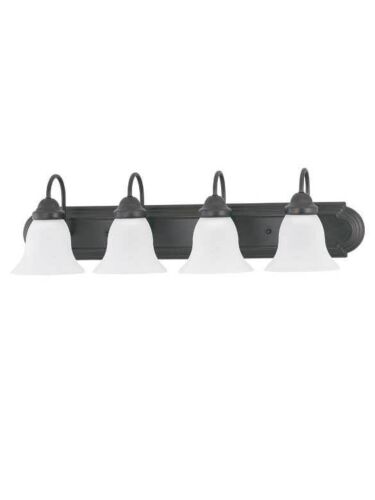 nuvo-lighting_60-3163