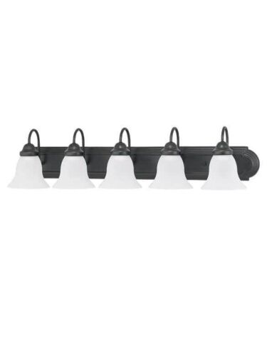 nuvo-lighting_60-3164
