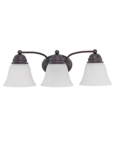 nuvo-lighting_60-3167