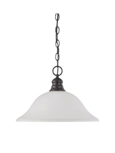 nuvo-lighting_60-3173