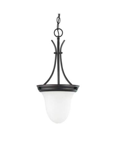 nuvo-lighting_60-3174
