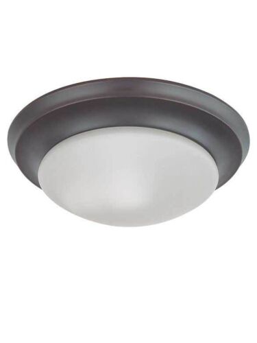 nuvo-lighting_60-3175