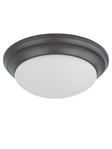 nuvo-lighting_60-3176