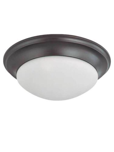 nuvo-lighting_60-3177