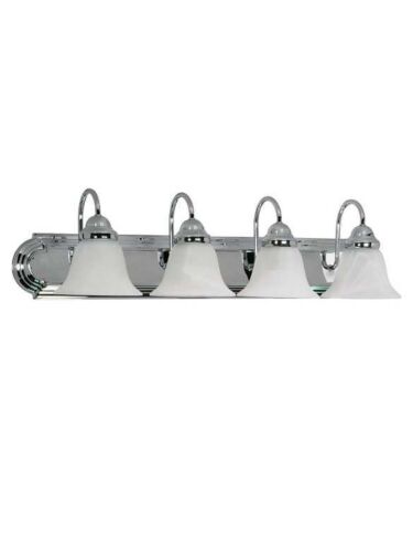 nuvo-lighting_60-318