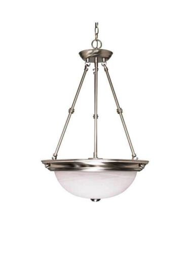 nuvo-lighting_60-3187 