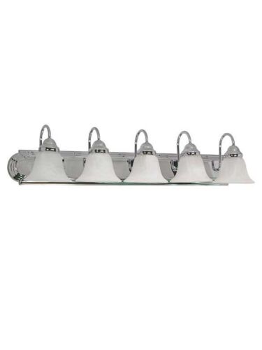 nuvo-lighting_60-319