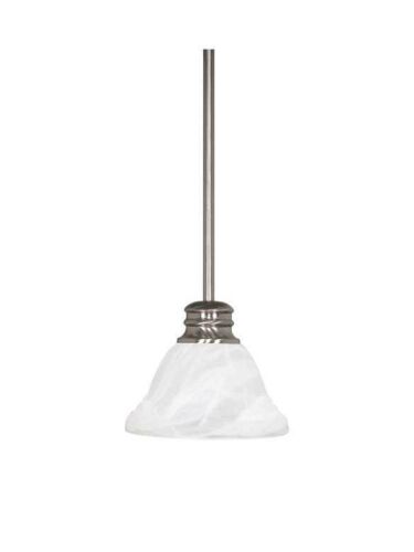 nuvo-lighting_60-3197 