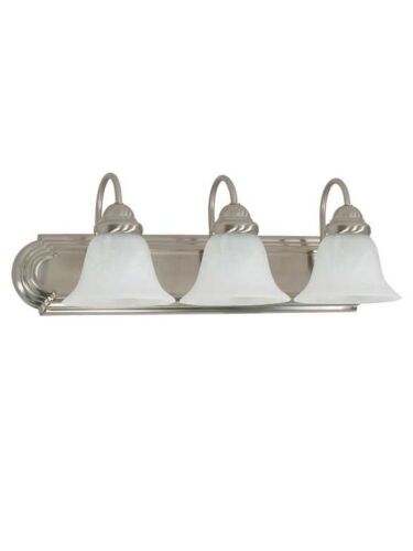 nuvo-lighting_60-321