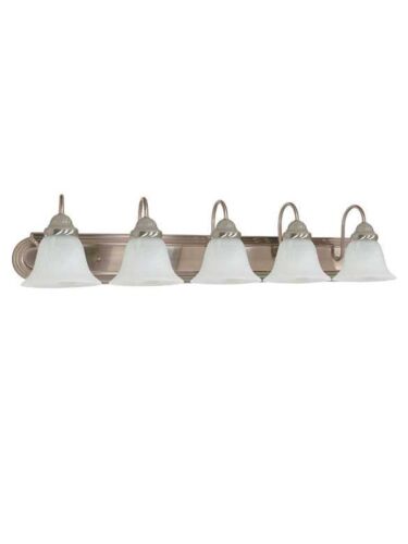 nuvo-lighting_60-323