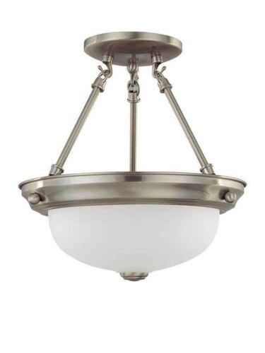 nuvo-lighting_60-3244
