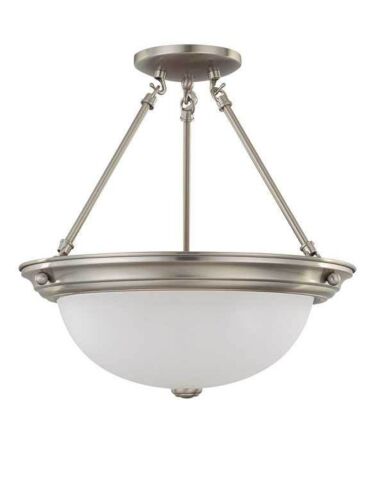 nuvo-lighting_60-3246