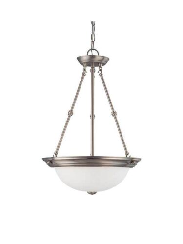 nuvo-lighting_60-3247