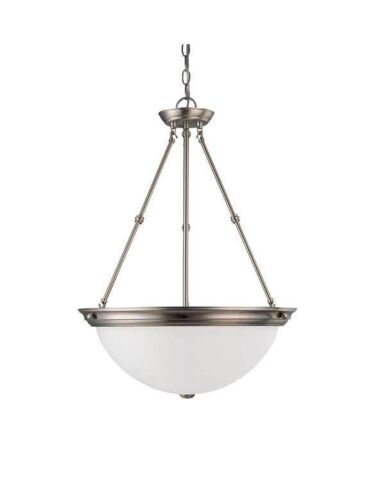 nuvo-lighting_60-3248