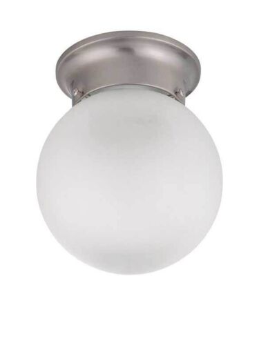 nuvo-lighting_60-3249