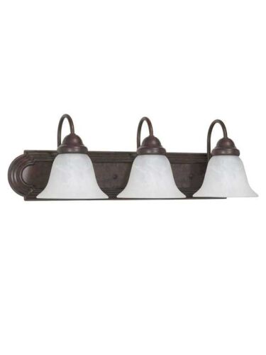 nuvo-lighting_60-325