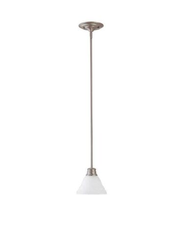 nuvo-lighting_60-3257 