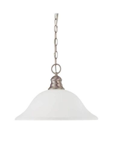 nuvo-lighting_60-3258