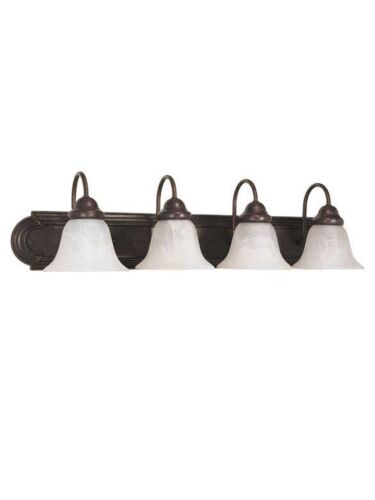 nuvo-lighting_60-326