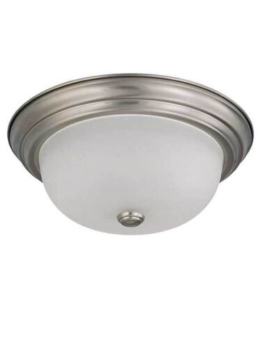 nuvo-lighting_60-3262