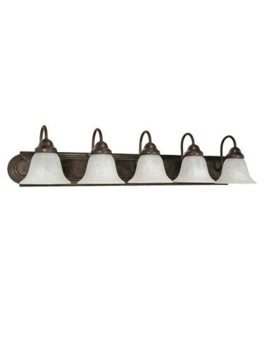 nuvo-lighting_60-327