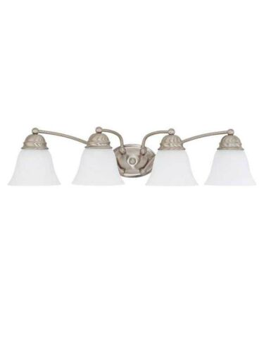 nuvo-lighting_60-3277