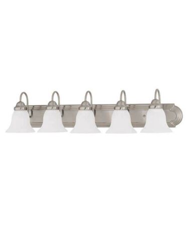 nuvo-lighting_60-3282