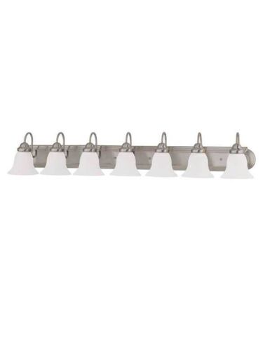 nuvo-lighting_60-3283