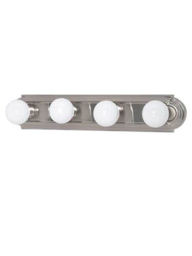 nuvo-lighting_60-3302