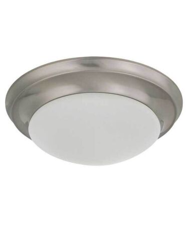 nuvo-lighting_60-3314 