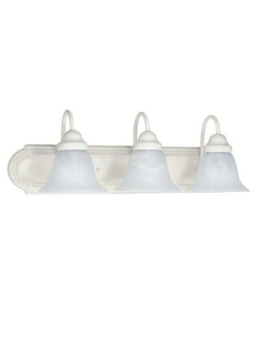 nuvo-lighting_60-333
