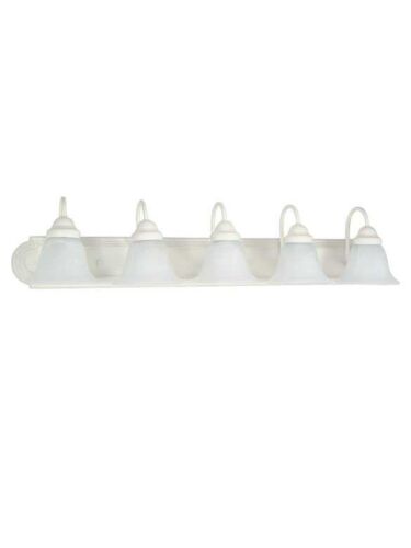 nuvo-lighting_60-335