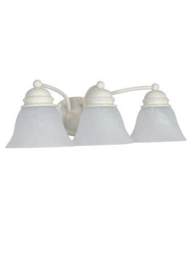 nuvo-lighting_60-354