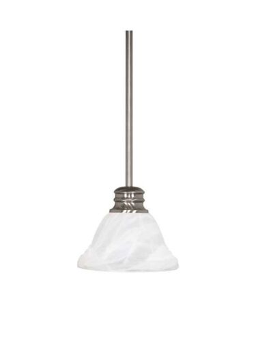 nuvo-lighting_60-365 