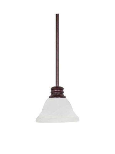nuvo-lighting_60-366