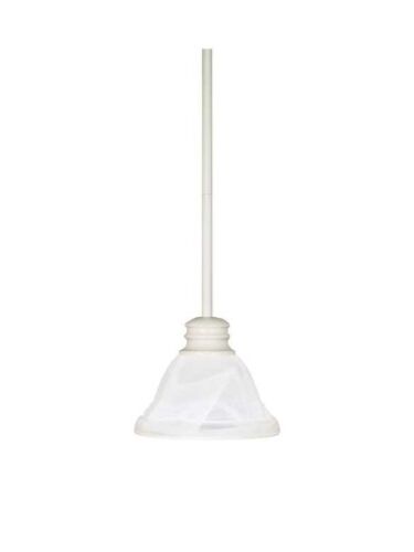 nuvo-lighting_60-368 