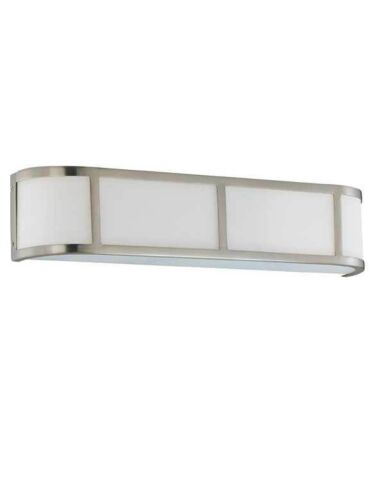 nuvo-lighting_60-3803