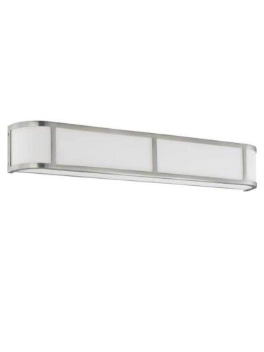 nuvo-lighting_60-3804