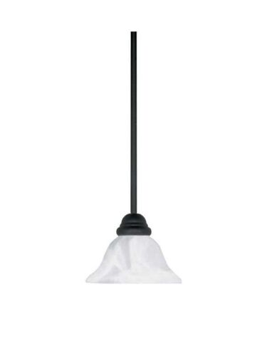 nuvo-lighting_60-386 