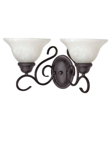 nuvo-lighting_60-388