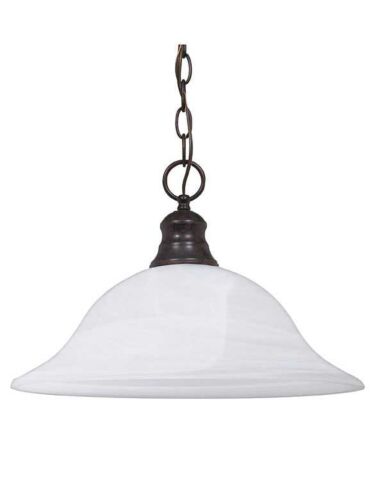 nuvo-lighting_60-391