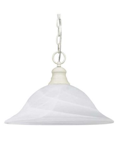 nuvo-lighting_60-393 