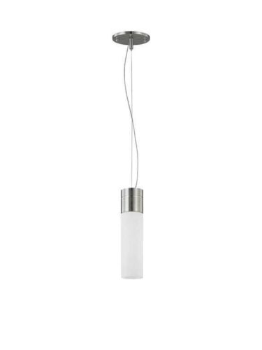 nuvo-lighting_60-3951 