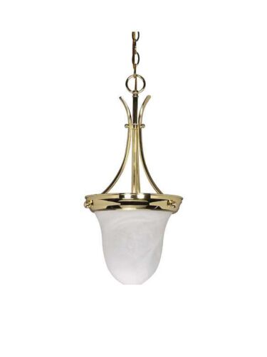 nuvo-lighting_60-396 