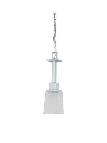 nuvo-lighting_60-4009 