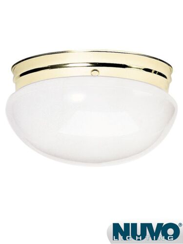 nuvo-lighting_60-402 