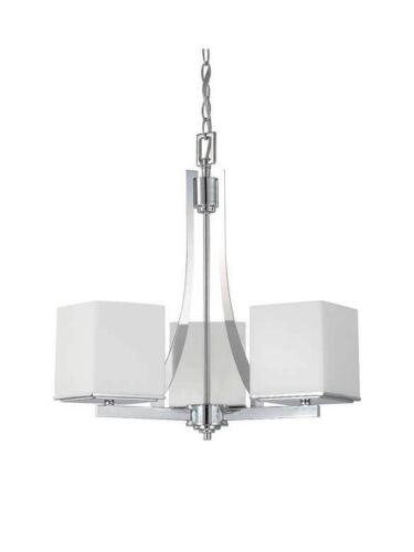 nuvo-lighting_60-4085