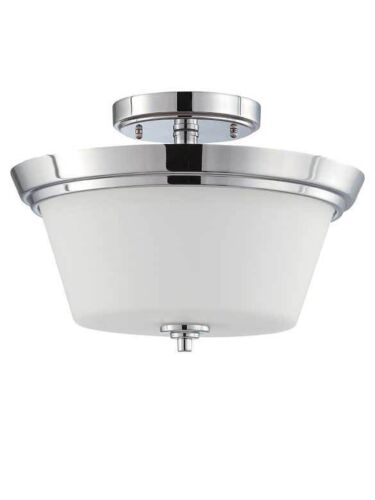 nuvo-lighting_60-4087