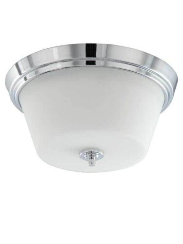 nuvo-lighting_60-4088