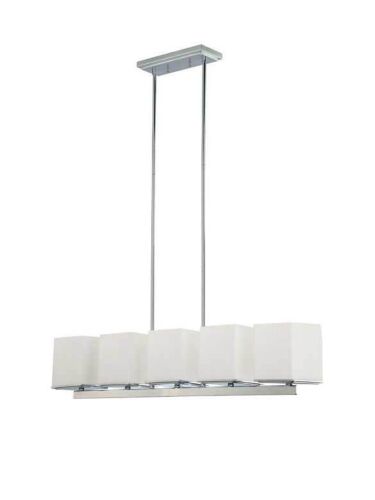 nuvo-lighting_60-4091